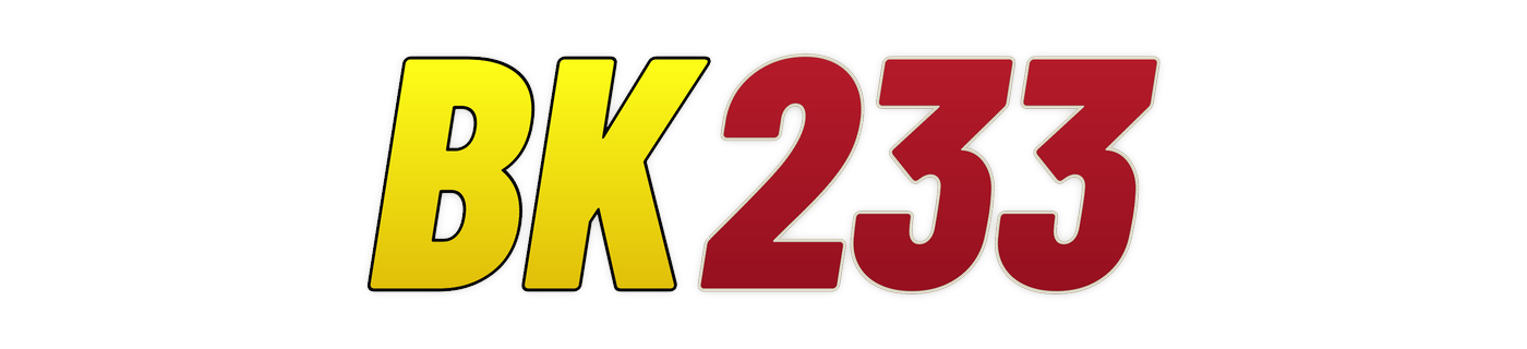 bk233